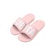 13. Kubota pro 2.0 flip-flops light pink K25SS-111-001-28-1
