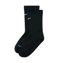 Nike Vapor Fast Football Socks, Black, IZ2675 010
