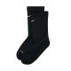 Nike Vapor Fast Football Socks, Black, IZ2675 010