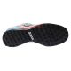 4. Joma Top Flex Rebound 2602 TF TORS2602TF White 40