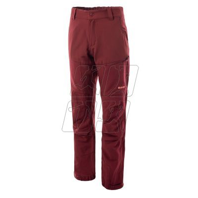 10. Hi-Tec Trousers Avaro W 92800441500