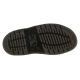 4. Dr. Martens Gryphon Sandals DM42329001 Black 36