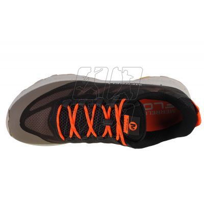 3. Merrell Moab Speed M J067715 shoes