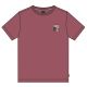 Men's Protest PRTABDIEL t-shirt XL