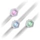 Nanoleaf 1D Permanent Outdoor Light Expansion Pack - outdoor LED strip (5m)