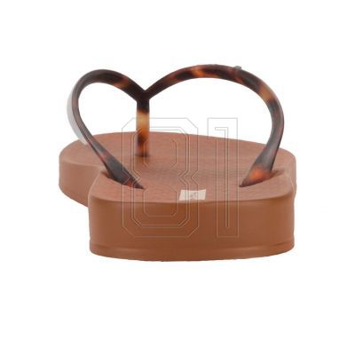 5. Ipanema Anat Connect W 83475-AJ406 Flip-Flops
