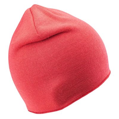 3. Elbrus Reutte W 92800438489 Cap