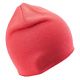 3. Elbrus Reutte W cap 92800438489