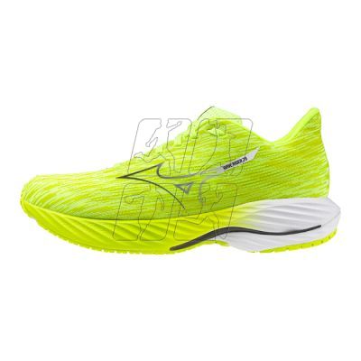 Mizuno Wave Rider 28 M J1GC240309 shoes