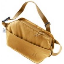 Deuter Passway 2 Cinnamon Almond
