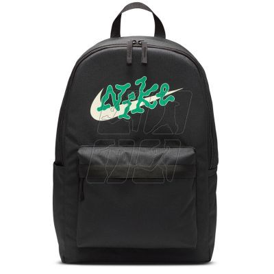 Nike Heritage backpack FN0878-010