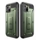 7. Supcase Unicorn Beetle Pro iPhone 14 Plus Case - Green