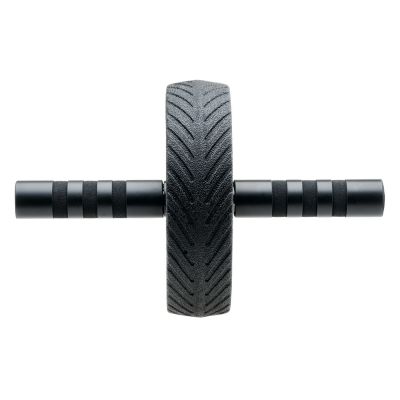 2. IQ Powerpump Wheel 92800399159