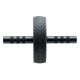 2. Exercise wheel IQ Powerpump Wheel 92800399159