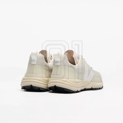 3. Veja Dekkan Alveomesh M DC1803186B shoes