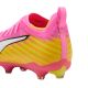 3. Puma Ultra 6 Pro FG/AG 108698 05 Kids' Football Boots