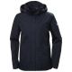 9. Helly Hansen Aden Jacket W 62650 597
