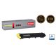 2. Activejet ATB-245YN Toner (replaces Brother TN-245Y; Supreme; 2200 pages; yellow)
