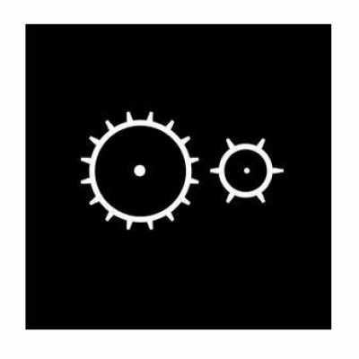 2. Xerox 115R00115 fuser 10000 pages