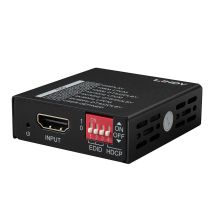 LINDY HDMI 4K60 EDID Manager