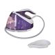 13. PHILIPS PerfectCare GC7933/30 steam generator