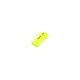GoodRam UME2 UME2-0320Y0R11 pendrive (32GB; USB 2.0; yellow)