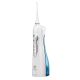 13. HAXE Cordless Dental Irrigator