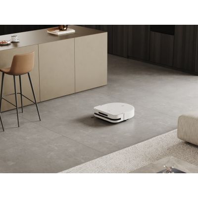 13. Ecovacs DEEBOT T50 MAX PRO OMNI Robot Vacuum Cleaner with OMNI-Station