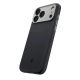 7. Spigen Nano Pop MagSafe Case for iPhone 17 Pro - Black