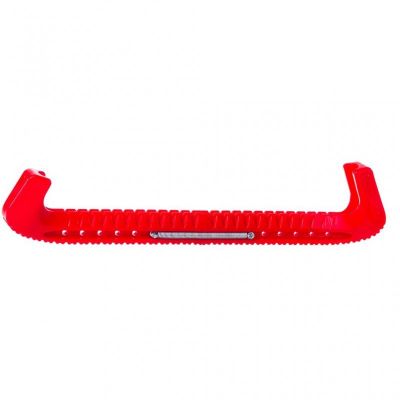 27. Guardog Deluxe Skid Protectors