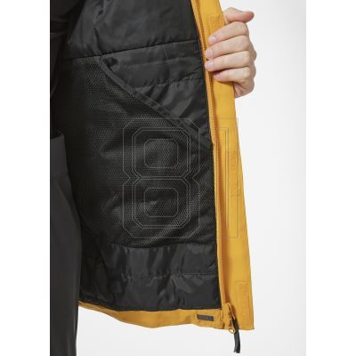 19. Helly Hansen Banff Insulated Jacket M 63117 328