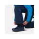 6. Rossignol Blackside Pant Navy Blue