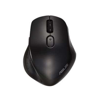 4. Asus WIRELESS MOUSE MW203