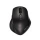 4. Asus WIRELESS MOUSE MW203