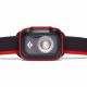 2. Black Diamond SPRINT 225 HEADLAMP OCTANE Headlamp