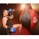 3. 25 KG - XXL Boxing Pear - SK25 Hook Bag