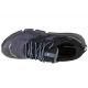 3. Salomon Predict Hike Gtx M 415994 shoes