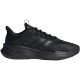 7. Adidas AlphaEdge + M IF7290 running shoes