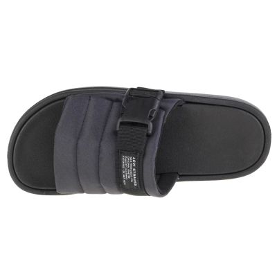 11. Levi's Tahoma W 234236-1701-559 Slides