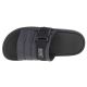 11. Levi's Tahoma W 234236-1701-559 Slides