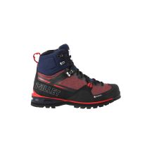 MILLET Elevation Gtx U Shoes Red