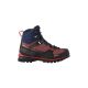 MILLET Elevation Gtx U Shoes Red