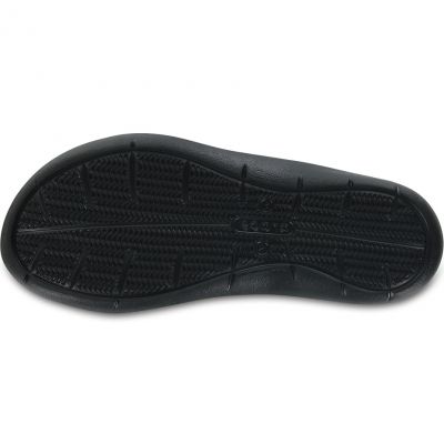 7. Crocs Swiftwater Sandal W 203998 060