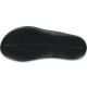 7. Crocs Swiftwater Sandal W 203998 060