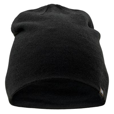 3. Cap Magnum Victor M 92800282132