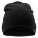 3. Magnum Victor M 92800282132 cap