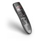 5. Philips SMP 3700 Black Presentation Microphone
