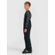 7. Ski pants membrane 5000 boys 4F 4FJRAW25TFTRM1245-20S