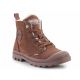6. Palladium Pampa HI Zip WL W 95982-292-M shoes