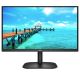 6. MONITOR AOC LED 21.5" 22B2H/EU